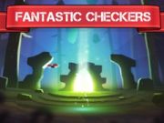 Igra Fantastične Dame online