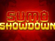 Igra Sumo Sukob online