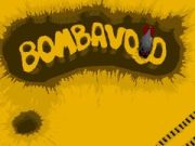 Igra IzbjegniBombe online