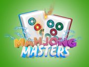 Igra Majstori Mahjonga online