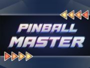 Igra Majstor Pinha online Igra Majstor Pinha online