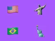 Igra Majstor Emojija online Igra Majstor Emojija online