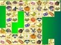 Igra Kris Mahjong online Igra Kris Mahjong online