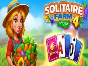 Igra Pasyansa Farm sezona 4 online