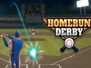 Igra Homeran derbi online