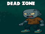 Igra Mrtva zona online