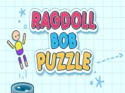 Igra Zagonetka: krpa lutka Bob online