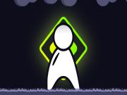 Igra Pops Quest online