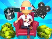 Igra Magnat kino carstva online
