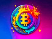 Igra Bitcoin Online online