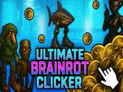 Igra Talijanski Braynrot: Kliknite online