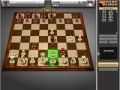 Igra Šah 3D online Igra Šah 3D online