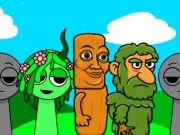 Igra Talijanski braynrot: SPRUNKS online