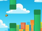 Igra Zippi ptice online