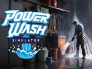 Igra Simulator sudopera pod pritiskom online