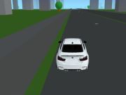 Igra 3D-glazbena igra s skupom teksta online