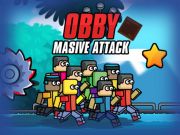 Igra OBBI: Masivan napad online