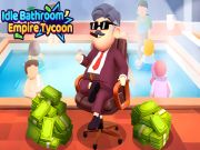 Igra Magnat: Empire of Vann online