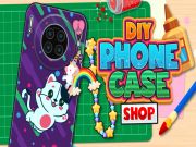 Igra Kape za telefone online