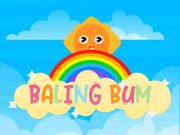 Igra Veliki bum online