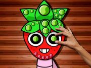 Igra SPRUNKS: POP-AT online