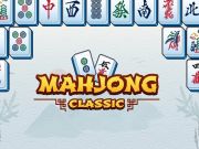 Igra Majong je klasičan online