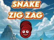 Igra Zmija sig pa online