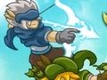 Igra Bois d'arc online Igra Bois d'arc online