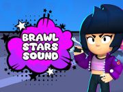 Igra Star Brawls: Pjesma online
