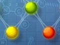 Igra Atomska Zagonetka 2 online