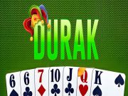 Igra Budala online