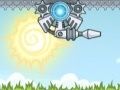 Igra Laser Top 3 online