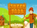 Igra Ovčja Farma online