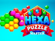 Igra Hallard Master Vrud online