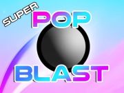 Igra Super pop eksplozija online