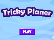 Igra Lukavi planer online