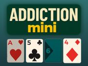 Igra Mini ovisnost online