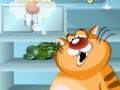 Igra Ukrao Obrok online