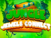 Igra Jungla nakita je povezana online