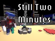Igra Još dvije minute online