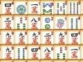 Igra Mahjong Veza online Igra Mahjong Veza online