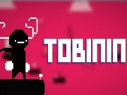 Igra Tobinin online
