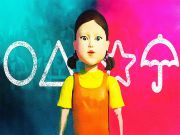 Igra Igranje Kalmara: Original online