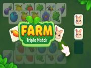 Igra Fermat: Triple Match online
