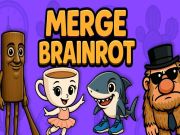 Igra Talijanski braynrot: spajanja online