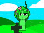 Igra Zagonetka: Scrunks online