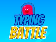 Igra Tiskara online