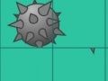 Igra Animacijska Puzzla online
