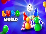 Igra Svijet Ludoa online