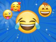 Igra Pozivajući emoji online